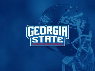 Georgia State University