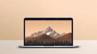Premium Ai Image Wallpaper