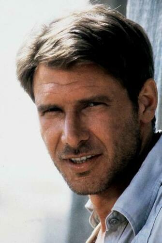 Harrison Ford Image HD Wallpaper And Background