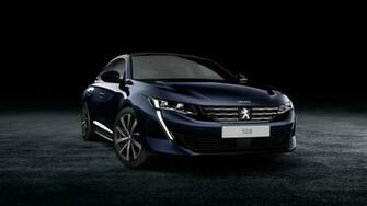Peugeot Wallpaper X Net