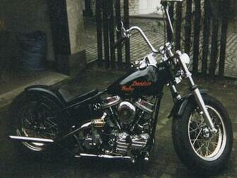 Harley Davidson Motorcycles Wallpaper Photosjunction