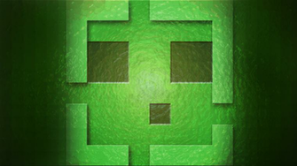 Slime Background By Akitasilverwolf
