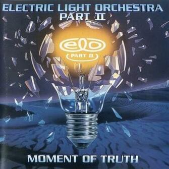 Electric Light Orchestra Elos Greatest Hits Vol HD Walls Find