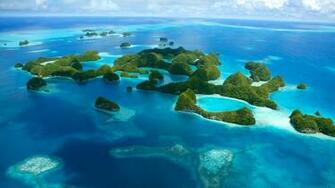 Islands Top Wallpaper Wide Screen 1080p 2k 4k