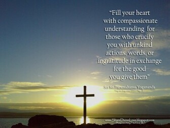 Share Divine Love Jg Daily Spiritual Wallpaper Click On Picture To