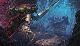 Paizo