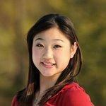Mirai Nagasu Gallery Pictures Photos Pics Total