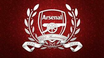 Nike Arsenal Wallpaper