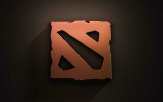 Dota HD Wallpaper Background
