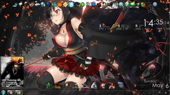 Pc Gaming Wallpaper Contribute To Gamer