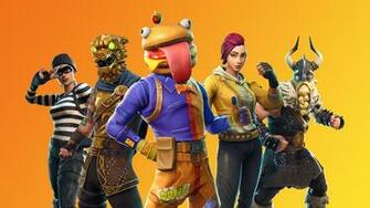 V7 Patch Notes