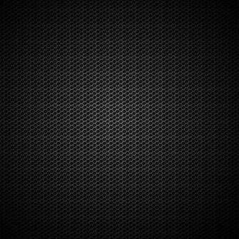 Killer Abstract Background V2
