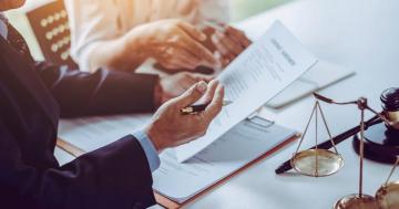 Resources For Law Office Image Constant Contact
