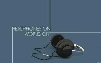 Pix For Music Quotes Wallpaper HD Bulliton Board