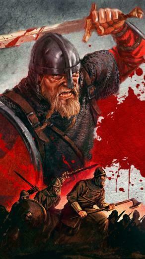 Music Turisas Wallpaper Id