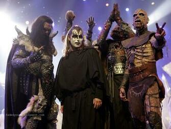 Lordi Photo Of Pics Wallpaper Theplace2