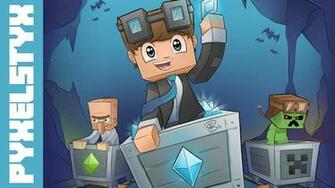 Dantdm Wallpaper Image