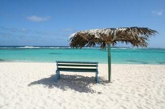 Pic New Posts Bvi Wallpaper
