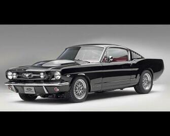 Ford Mustang Gt Wallpaper HD In Cars Imageci