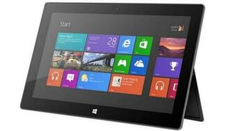 8gb Ram Surface Pro