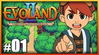 Evoland Wallpaper Image In Collection