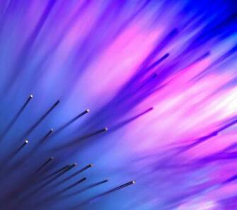 All Htc One M8 Wallpaper