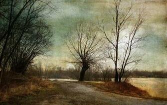 HD Wallpaper Of Classic Paintings Art Image