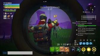 Can We Get This Backpack For Circuit Breaker Fortnitebr