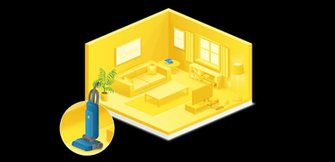 Raid Get Rid Of Bed Bugs