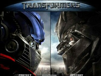 Sus Comentarios Y Puntos Si Kinds Of Wallpaper Transformers