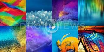 Samsung Galaxy Note Stock Wallpaper And Apps
