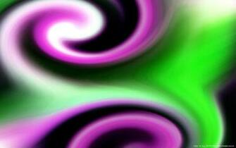 Color Of Joy Wallpaper Christian And Background