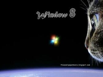 Window Wallpaper Pack Cute Girls Celebrity