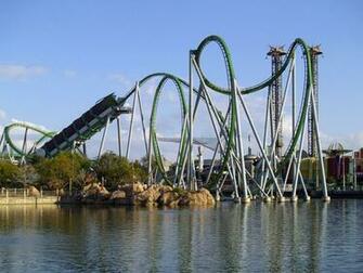 Universal Studios Orlando