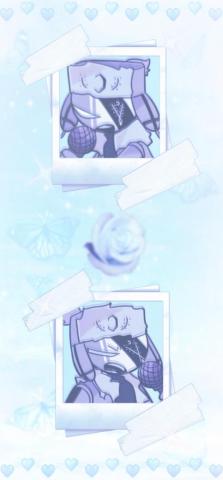 Requests Closed Anon Asked Hello I Requested The Ruv