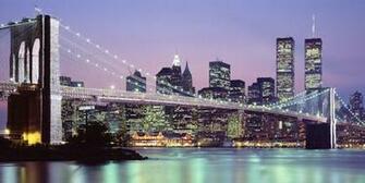 Rmation About Skyline Applique Wall Art On The Site