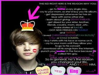 Bonus Why We Love Justin Edited Bieber Wallpaper
