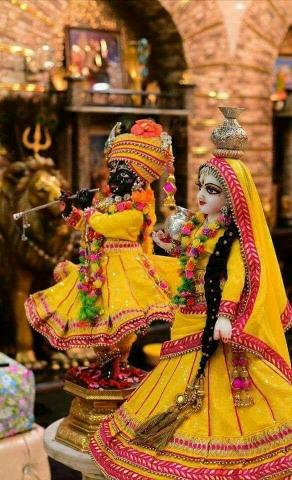 Sriram