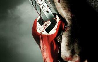 HD Wallpaper Movies Tv Inglourious Basterds American War Film