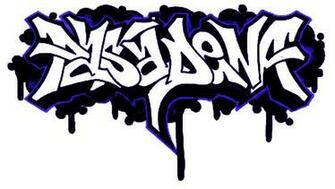 Hoover Crip Poems Kukikuzafu Site90 Net Im A Hoova Song
