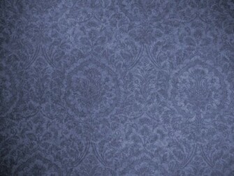 Textured Wallpaper