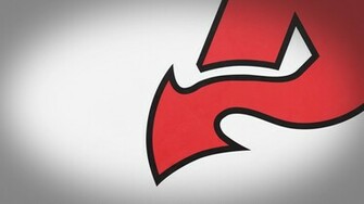 New Jersey Devils Computer Wallpaper Desktop Background
