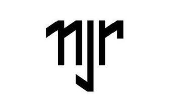 Neymar Da Silva Santos J Nior Athlete Signature Logo S