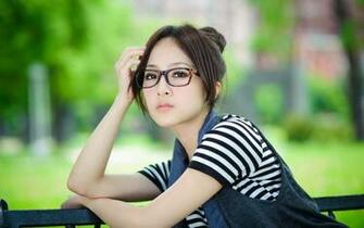 Mikako Zhang Kaijie HD Wallpaper Background Image