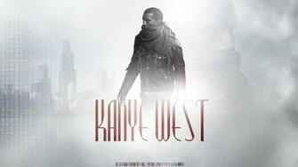 West Wallpaper Desktop Background Screensaver Artwork Cool