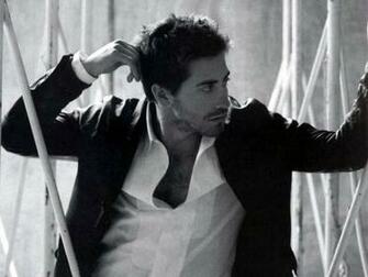 Jake Gyllenhaal