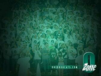 Ohiobobcats Ohio Official Athletic Site Athletics