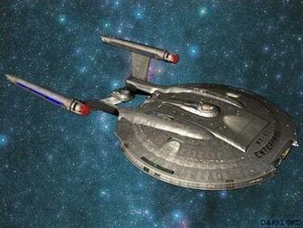 Full Size Star Trek Wallpaper Num X