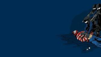 Waldo Found Wallpaper Wall Papers Minimalist