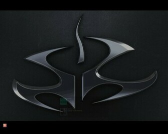 Hitman Logo Logonxp By Dsfatman